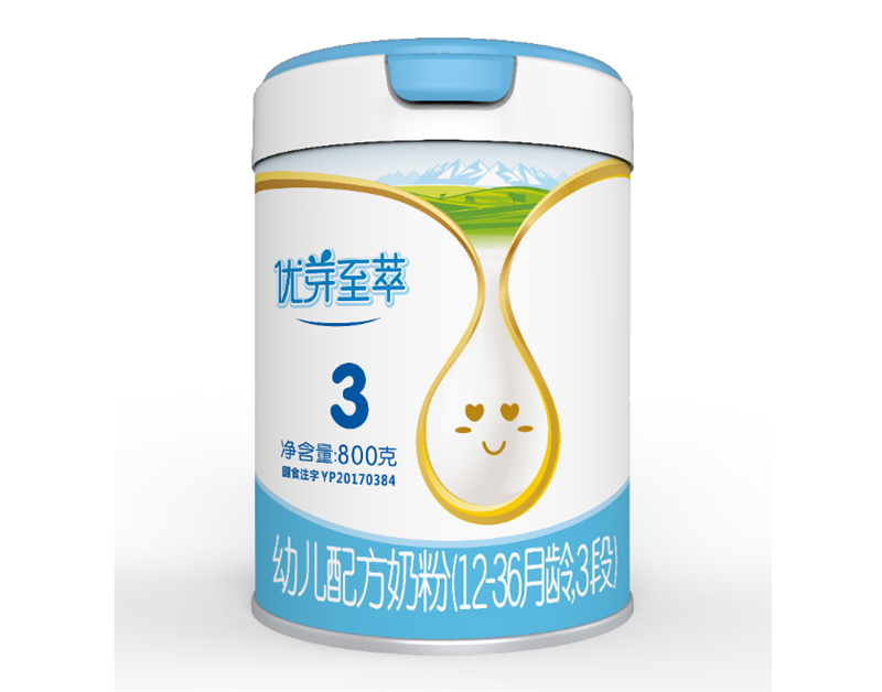 天山珍润优芽至萃幼儿配方奶粉.jpg