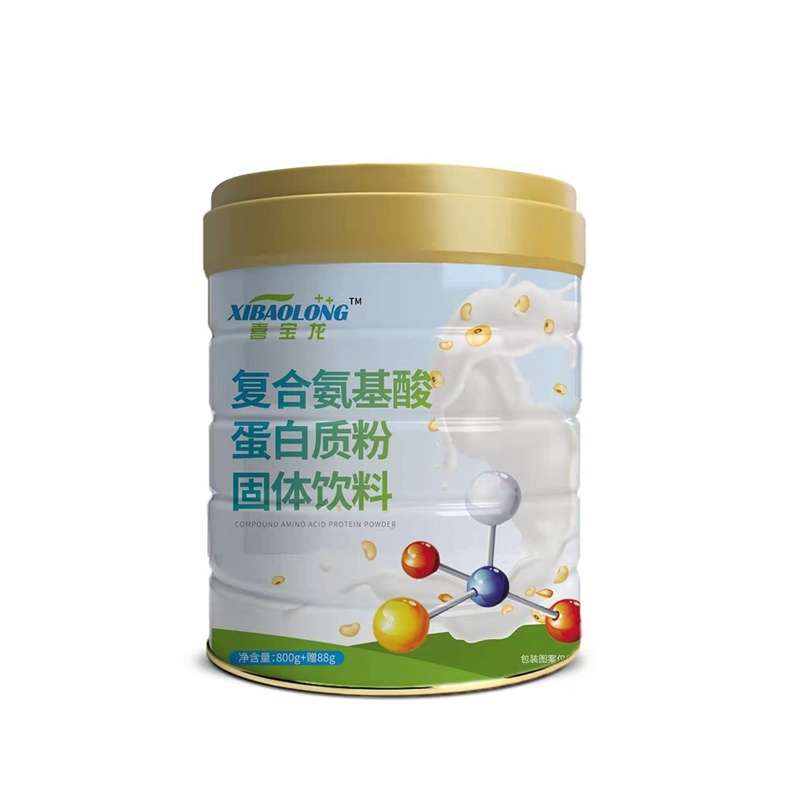 喜宝龙复合氨基酸蛋白质粉固体饮料.jpg
