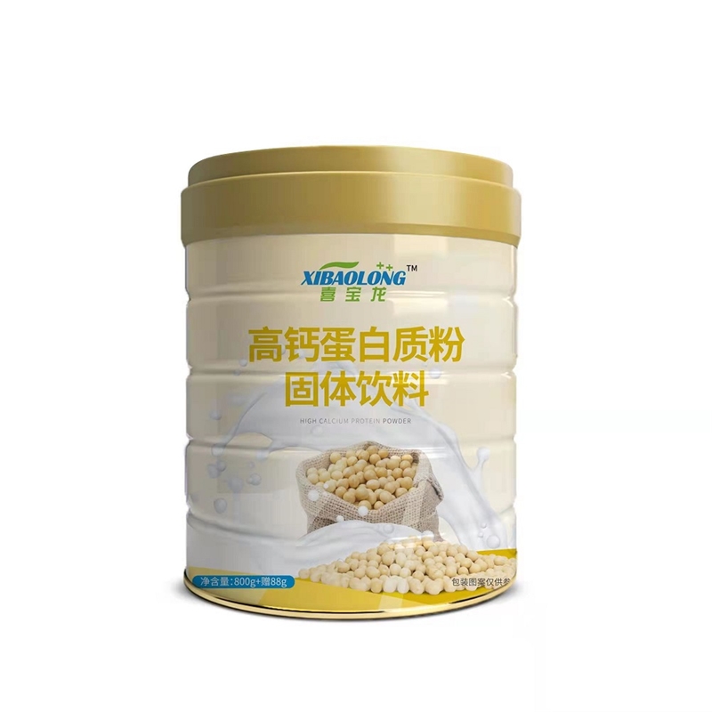 喜宝龙高钙蛋白质粉固体饮料.jpg