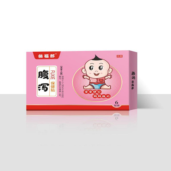 俏福郎腹泻保健贴 6贴装.jpg