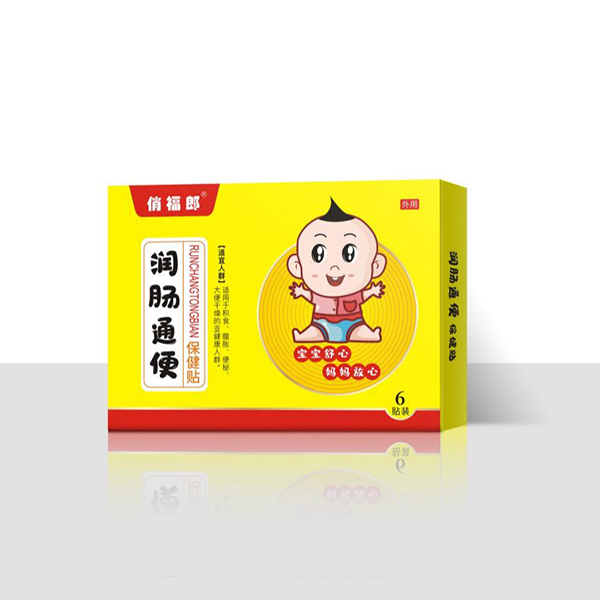 俏福郎润肠通便保健贴 6贴装.jpg