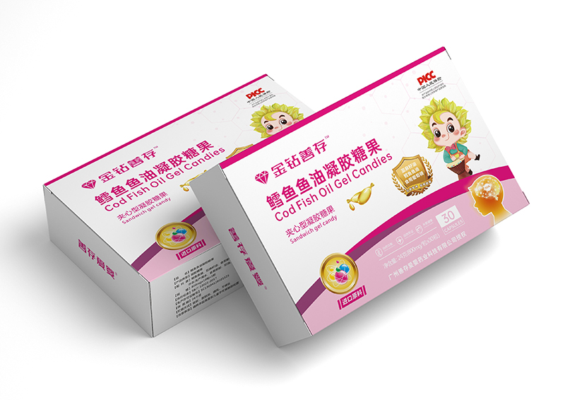 金钻善存鳕鱼鱼油凝胶糖果.jpg