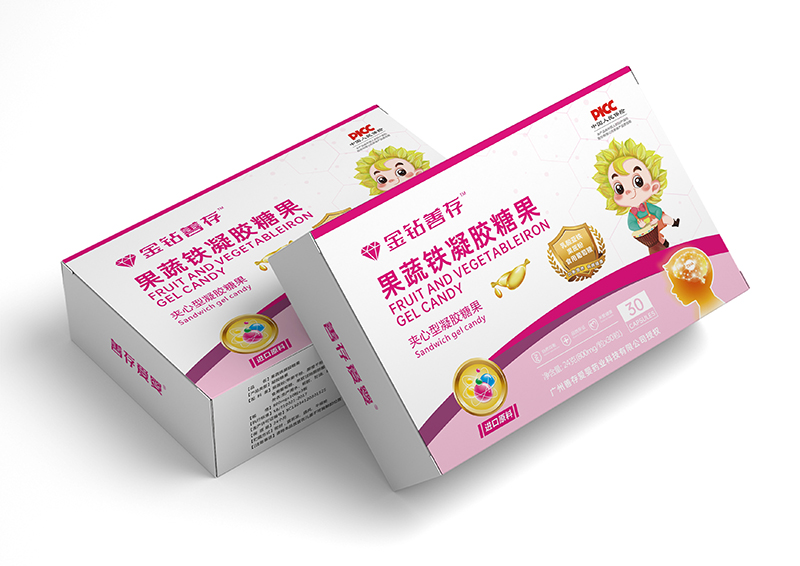 金钻善存果蔬铁凝胶糖果.jpg
