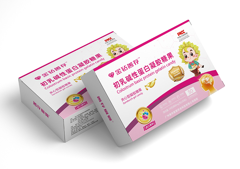 金钻善存初乳碱性蛋白凝胶糖果.jpg