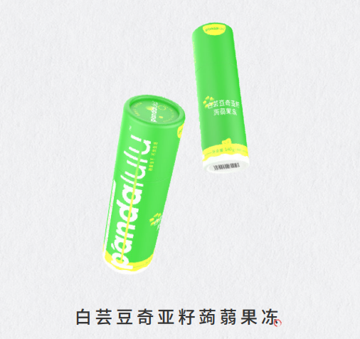 Pandalulu潘哒鲁鲁白芸豆奇亚籽萄翦果冻.png
