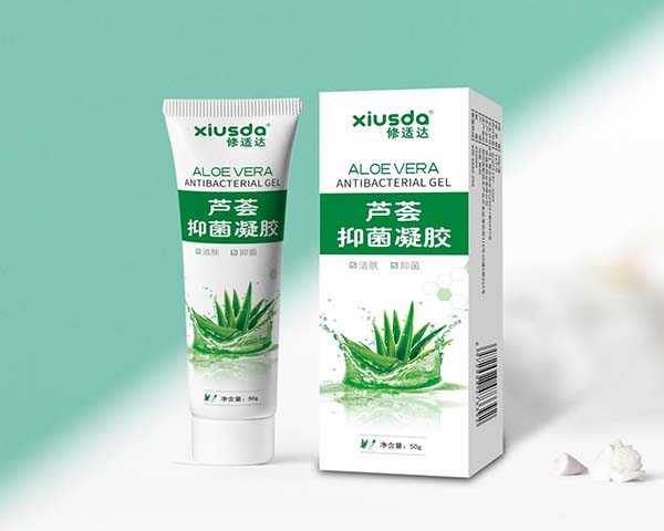 芦荟抑菌凝胶50g.jpg