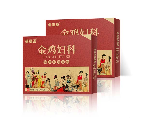 金鸡妇科凝胶.jpg