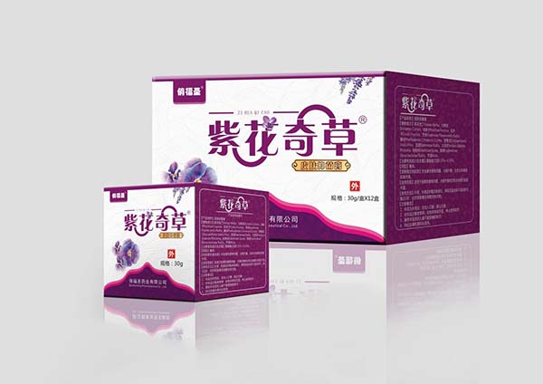 俏福圣®紫花奇草皮肤抑菌膏.jpg
