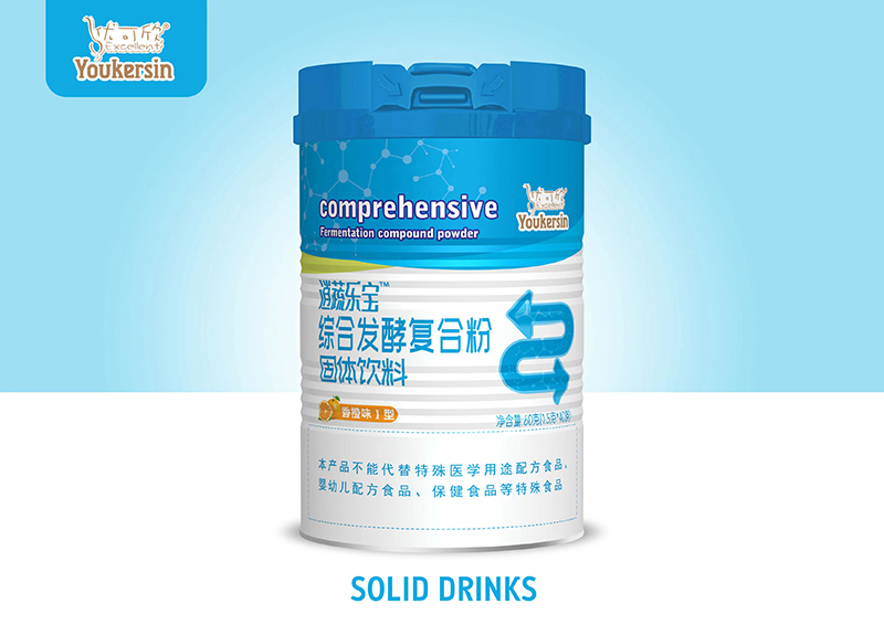 优可欣逍蔬乐宝综合发酵复合粉.jpg