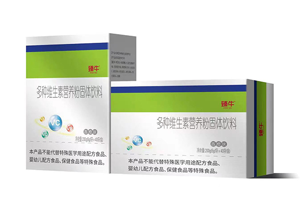 臻牛多种维生素营养粉固体饮料.jpg