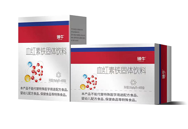 臻牛血红素铁固体饮料.jpg