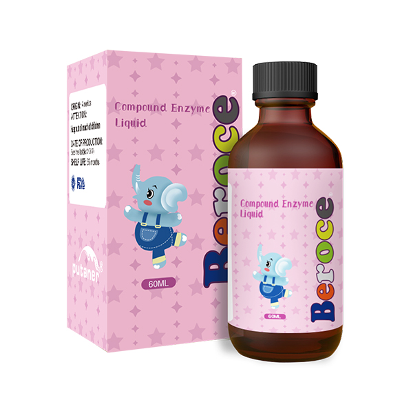 班兰喜复合酶滴液饮品1.jpg