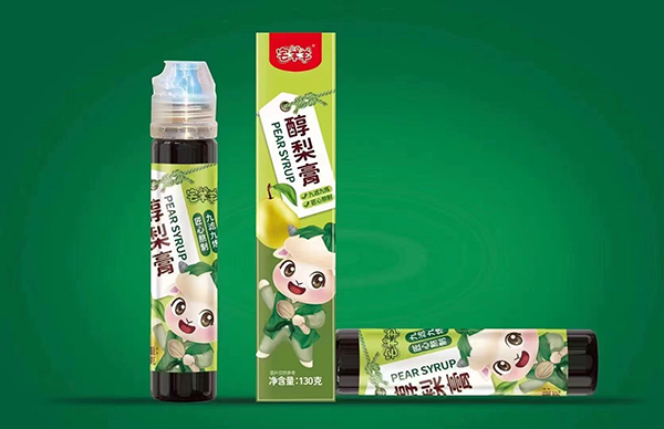 宅羊羊醇梨膏2.jpg