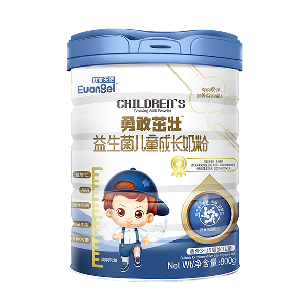 欧优天使勇敢茁壮益生菌儿童成长奶粉.jpg