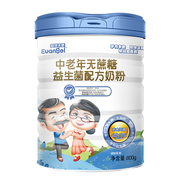 欧优天使中老年无蔗糖益生菌配方奶粉.jpg