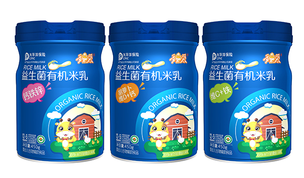 多嘉爱益生菌有机米乳.jpg