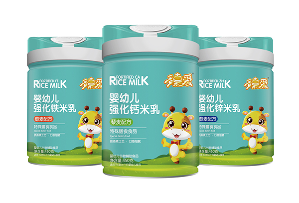 多嘉爱钙铁锌米乳.jpg