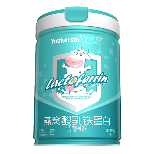 优可欣燕窝酸乳铁蛋白.jpg