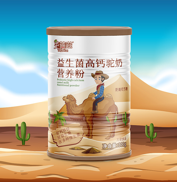 英蓓滋益生菌高钙驼奶营养粉.jpg