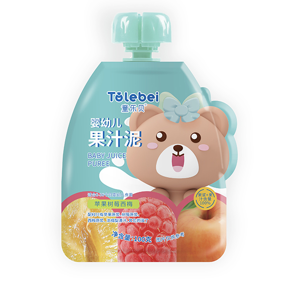 童乐贝婴幼儿果汁泥-苹果树莓西梅.jpg