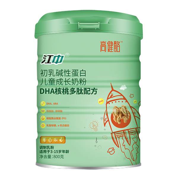 江中初乳碱性蛋白儿童成长奶粉-DHA核桃多肽配方.jpg