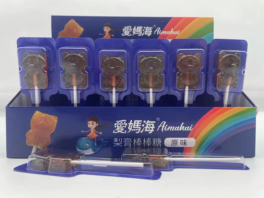 爱妈海梨膏棒棒糖-原味.jpg