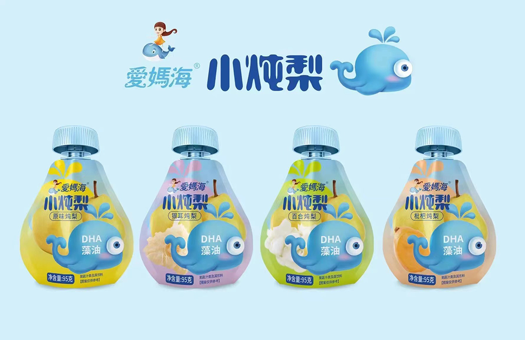 爱妈海小炖梨.jpg