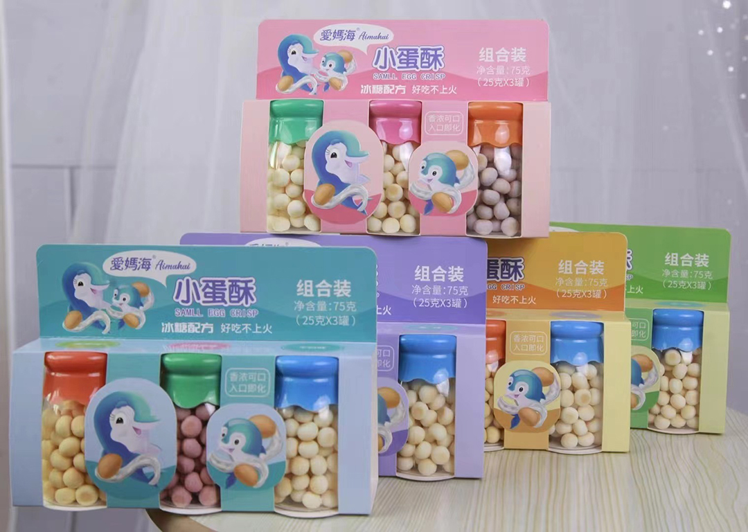 爱妈海小蛋酥.jpg
