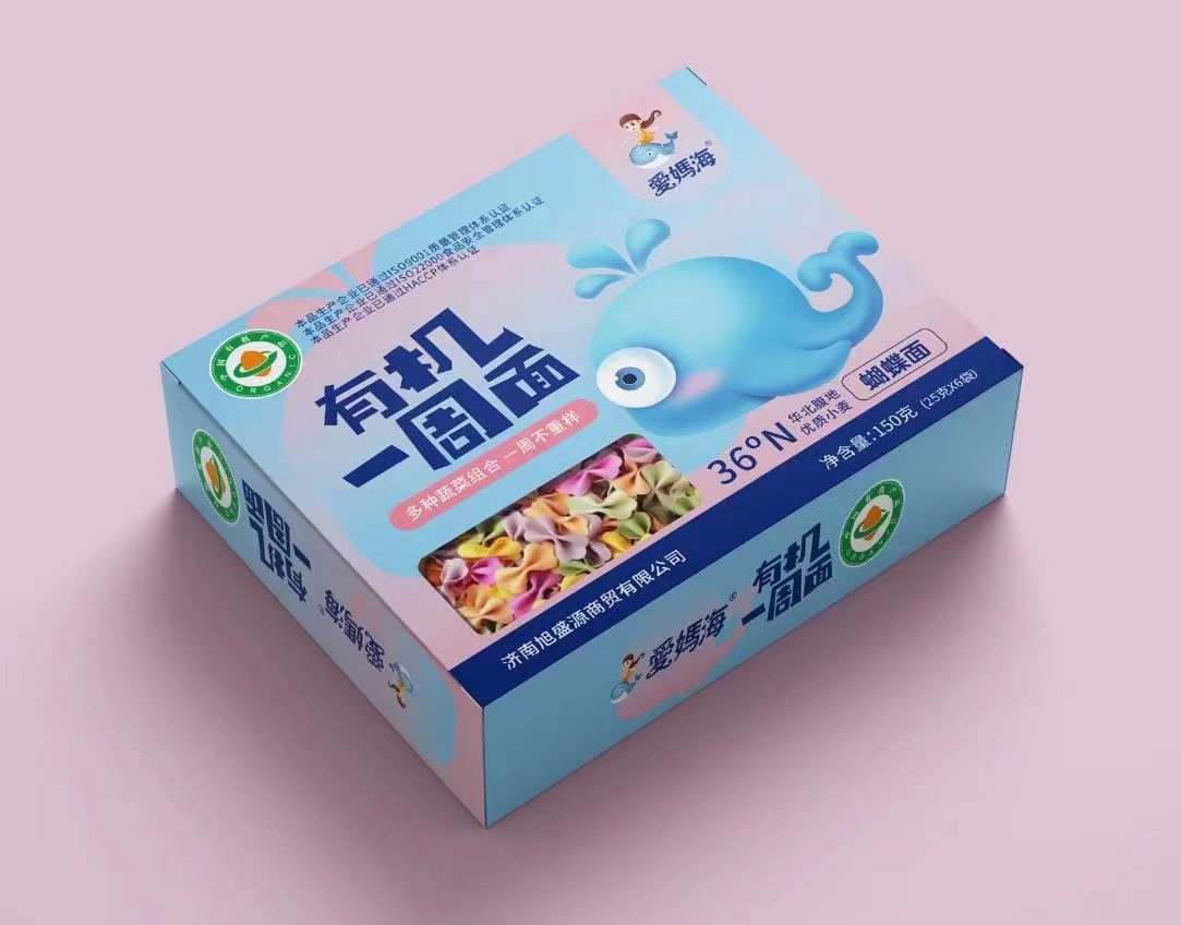爱妈海有机一周面-蝴蝶面.jpg
