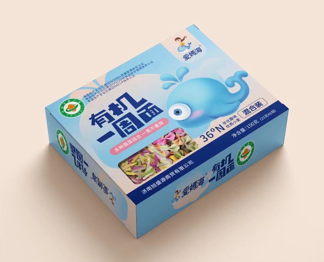 爱妈海有机一周面-混合装.jpg