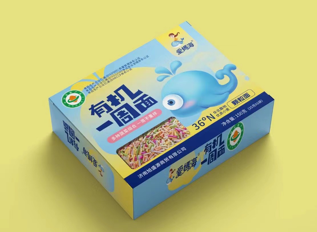 爱妈海有机一周面-颗粒面.jpg