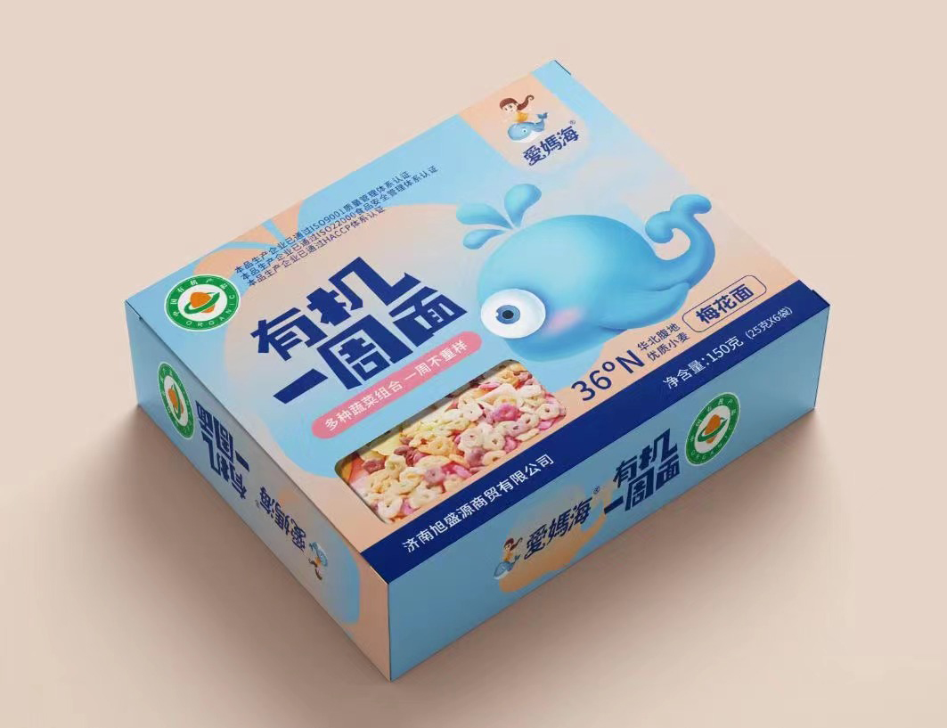 爱妈海有机一周面-梅花面.jpg