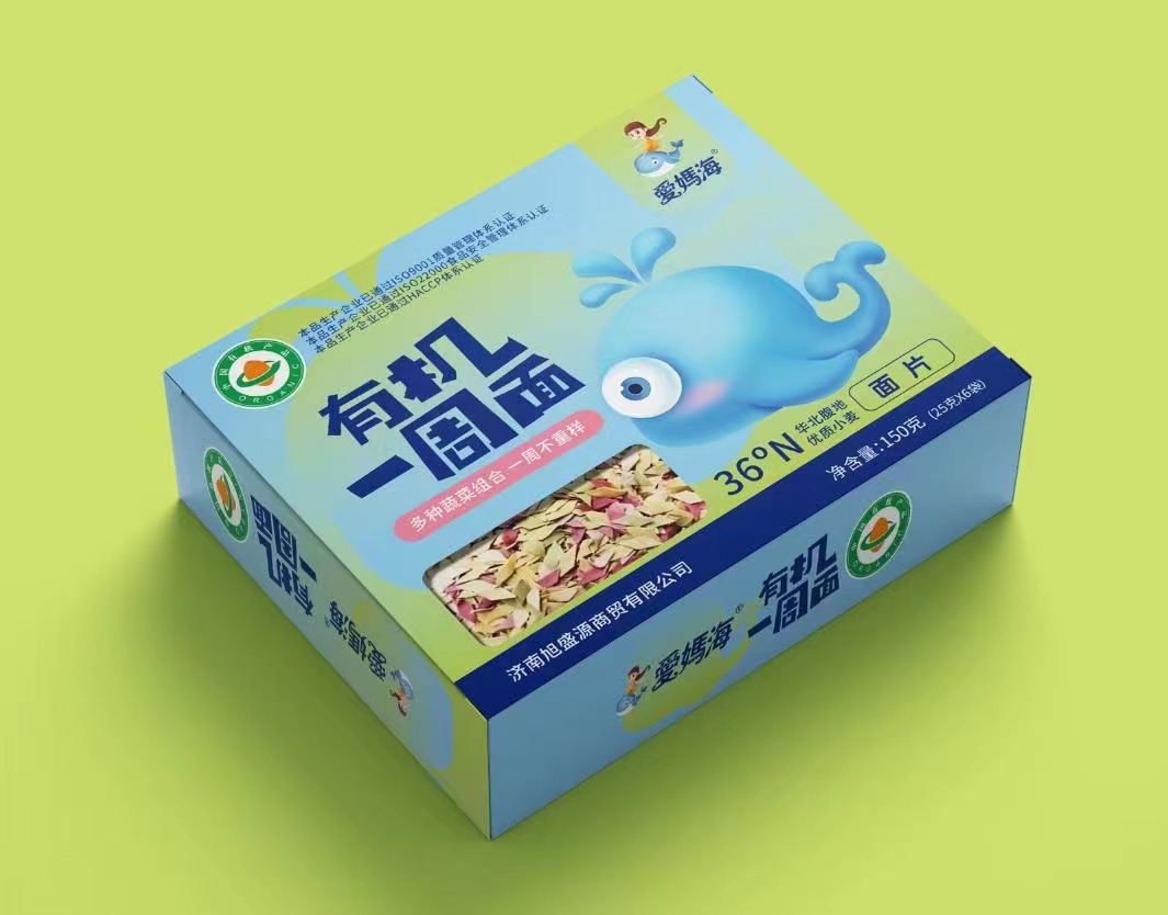 爱妈海有机一周面-面片.jpg