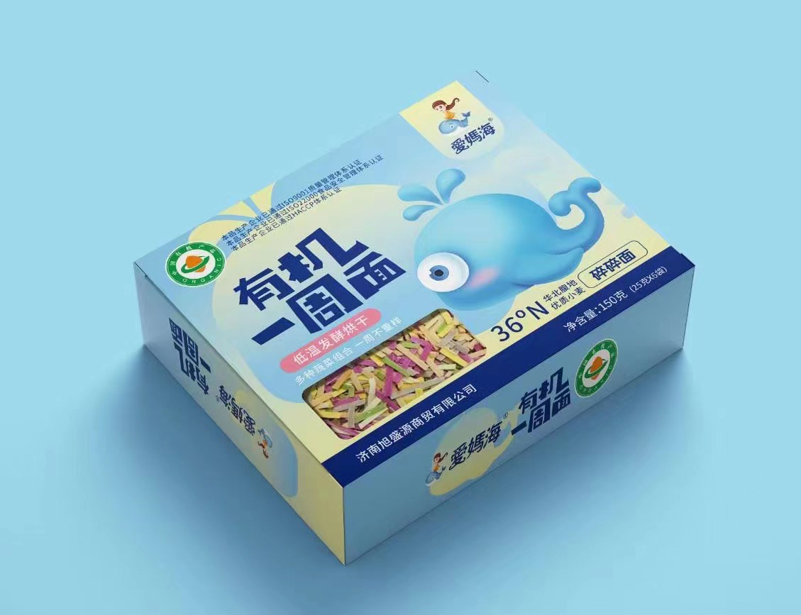 爱妈海有机一周面-碎碎面.jpg