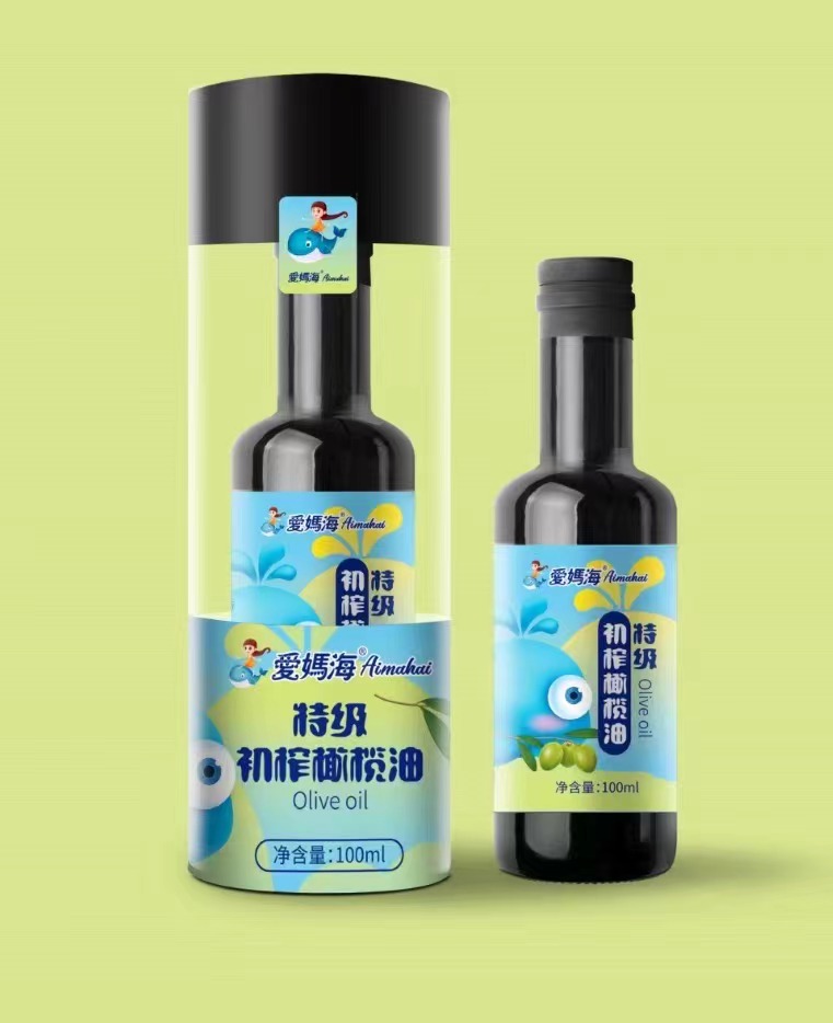 爱妈海特级初榨橄榄油.jpg