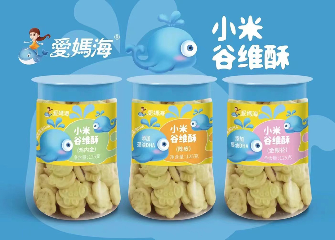 爱妈海小米谷维酥.jpg