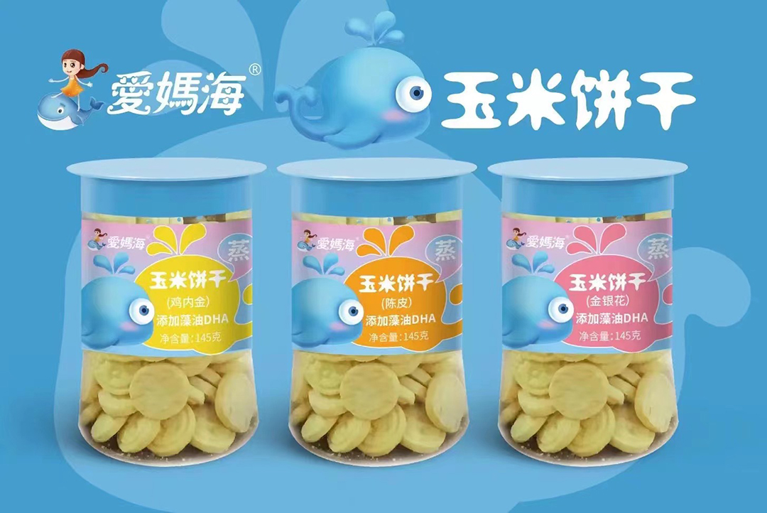 爱妈海玉米饼.jpg