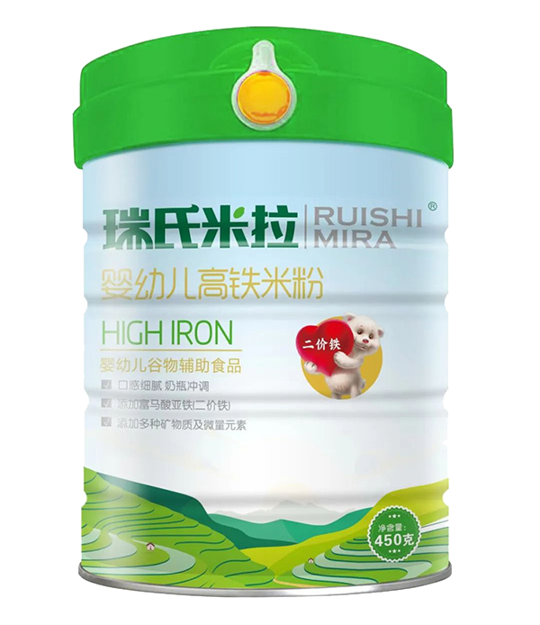 瑞氏米拉细磨米粉-高铁.png