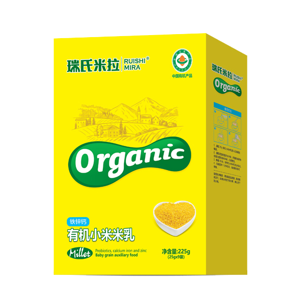 瑞氏米拉铁锌钙有机小米米乳盒装.png