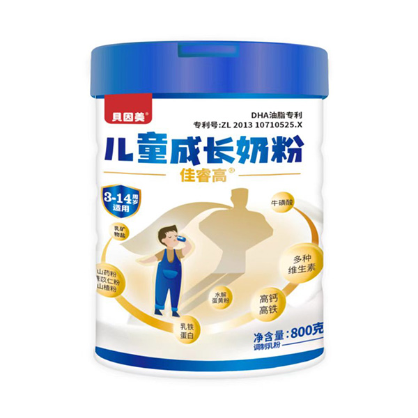 贝因美佳睿高儿童成长奶粉.jpg