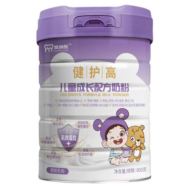 美纳熊健护高儿童成长配方奶粉.jpg