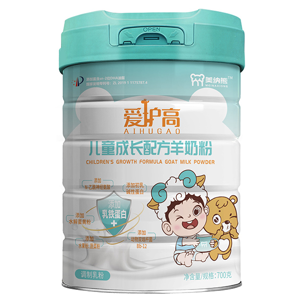 美纳熊爱护高儿童成长配方羊奶粉.jpg
