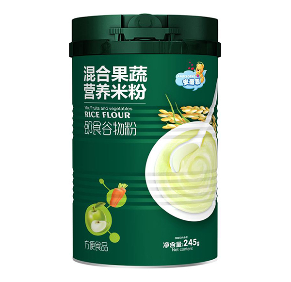 安蓓聪混合果蔬营养米粉.jpg