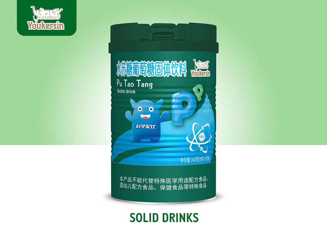 优可欣水苏糖葡萄糖固体饮料.jpg
