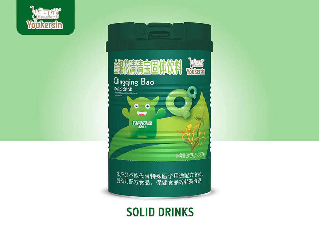 优可欣金银花清清宝固体饮料.jpg