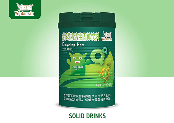 优可欣金银花清清宝固体饮料.jpg