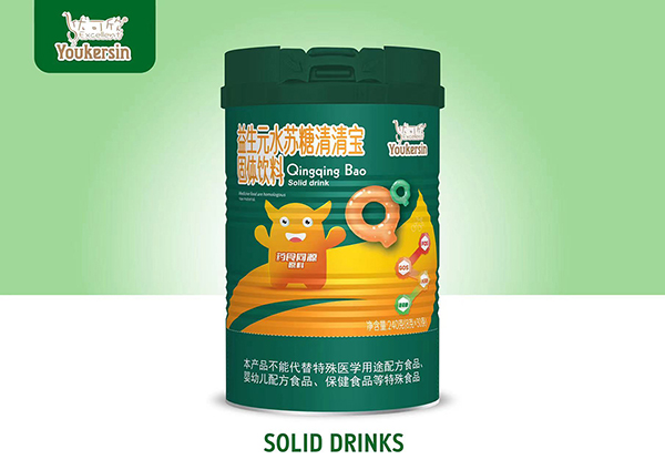 优可欣益生元水苏糖清清宝固体饮料.jpg