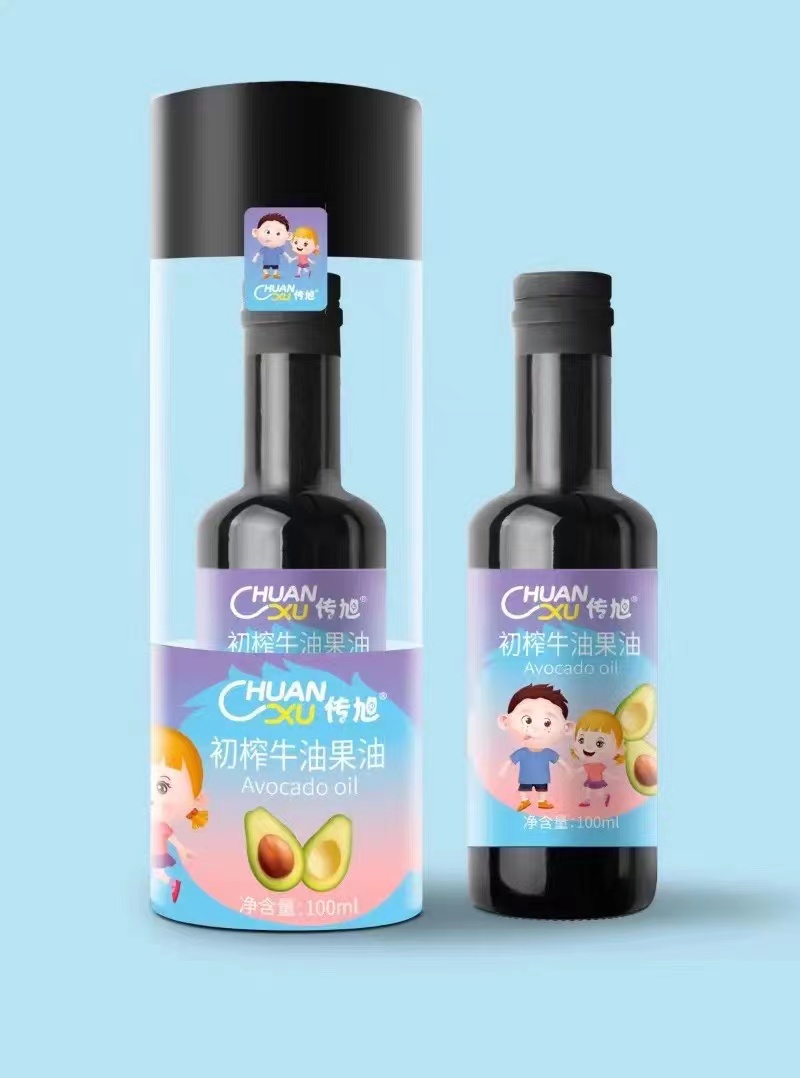 传旭初榨牛油果油.jpg