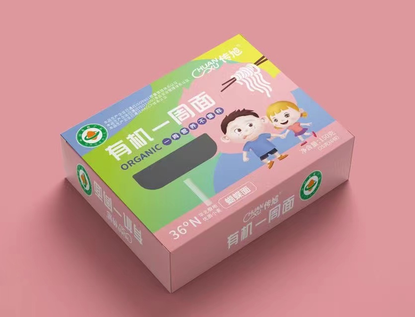 传旭有机一周面 蝴蝶面.jpg