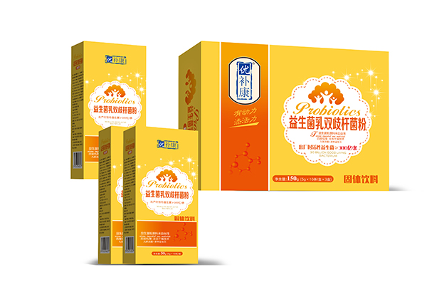 优补康益生菌乳双歧杆菌粉.jpg